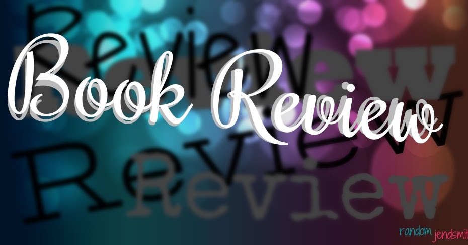 4.5 Star Review: Switch by Janelle Stalder