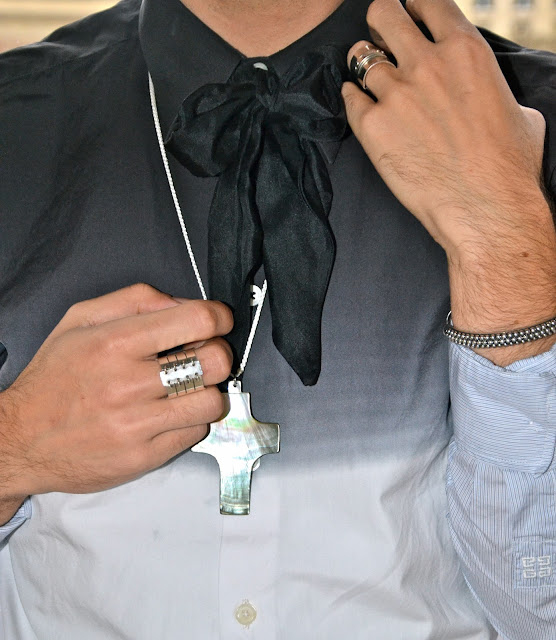 BLOG MODE HOMME PREPPY DANDY CONSEIL STYLE PARIS ELEGANCE TENDANCE JEUNE MENSFASHION 