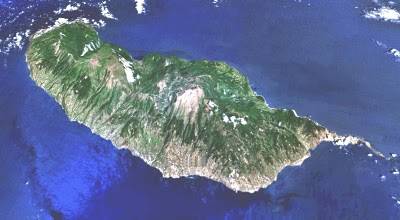 Isla-de-Madeira