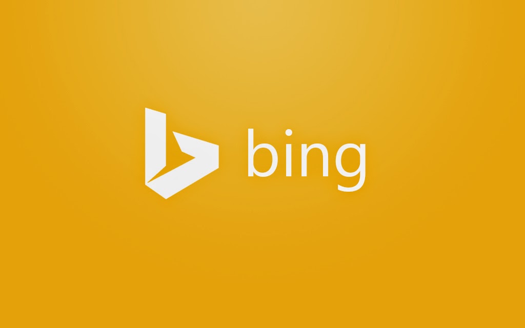 Bing bar. панель бинг на пк. Bing интерфейс. Bing поисковая система. Microsoft bing логотип.