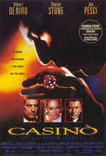 casinò