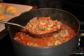 Goulash