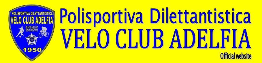 Polisportiva Dilettantistica Velo Club Adelfia - Calcio a 5