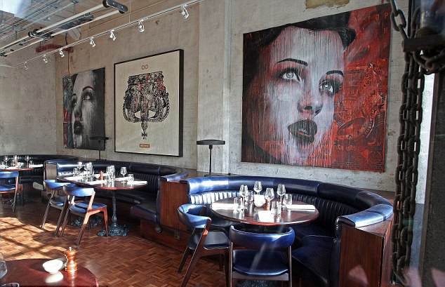 Pin De Sergio Carlos Ramirez Vazquez En Street Art Graffitti