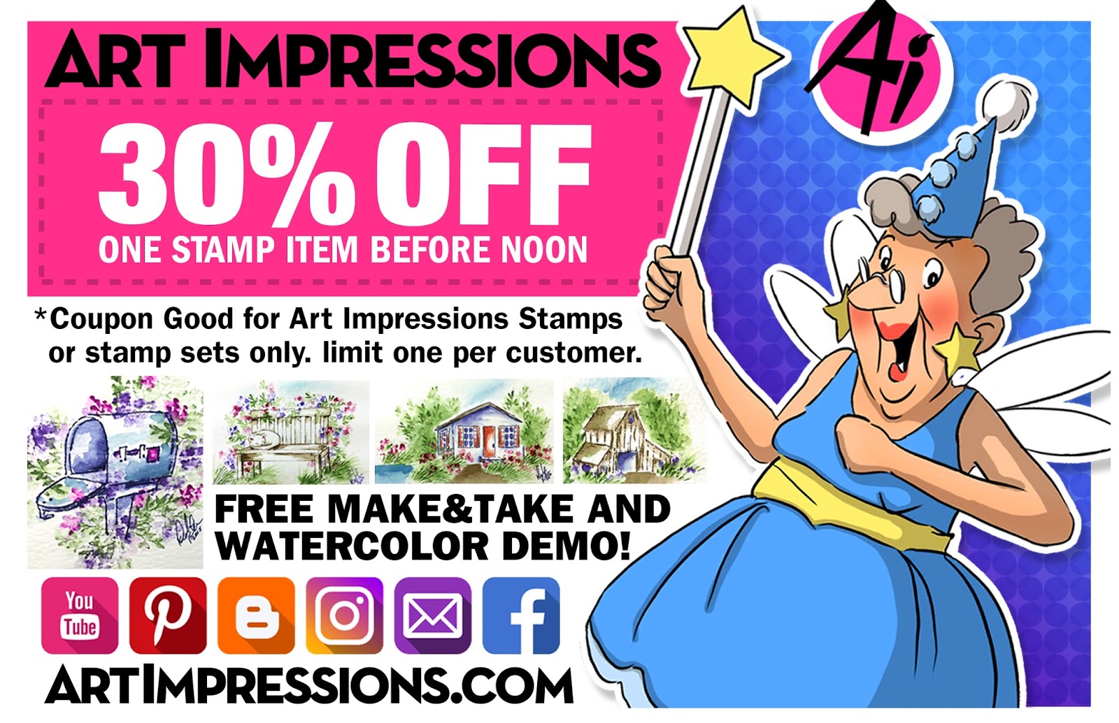 Scrapbook expo discount coupons