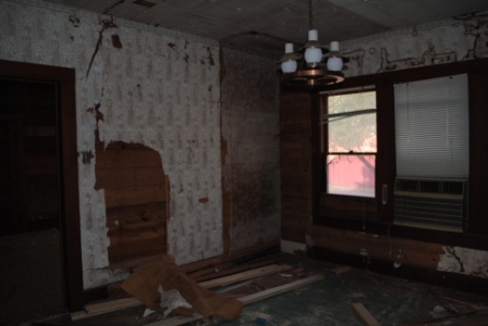 Reno Paint Mart >> The Farmer's Nest: Library, Master Bedroom and Bathroom ... Reno Paint Mart >> The Farmer's Nest: Library, Master Bedroom and Bathroom ...