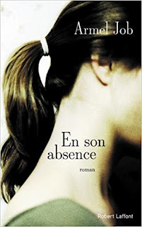 En Son Absence de Armel JOB PDF En Son Absence de Armel JOB PDF