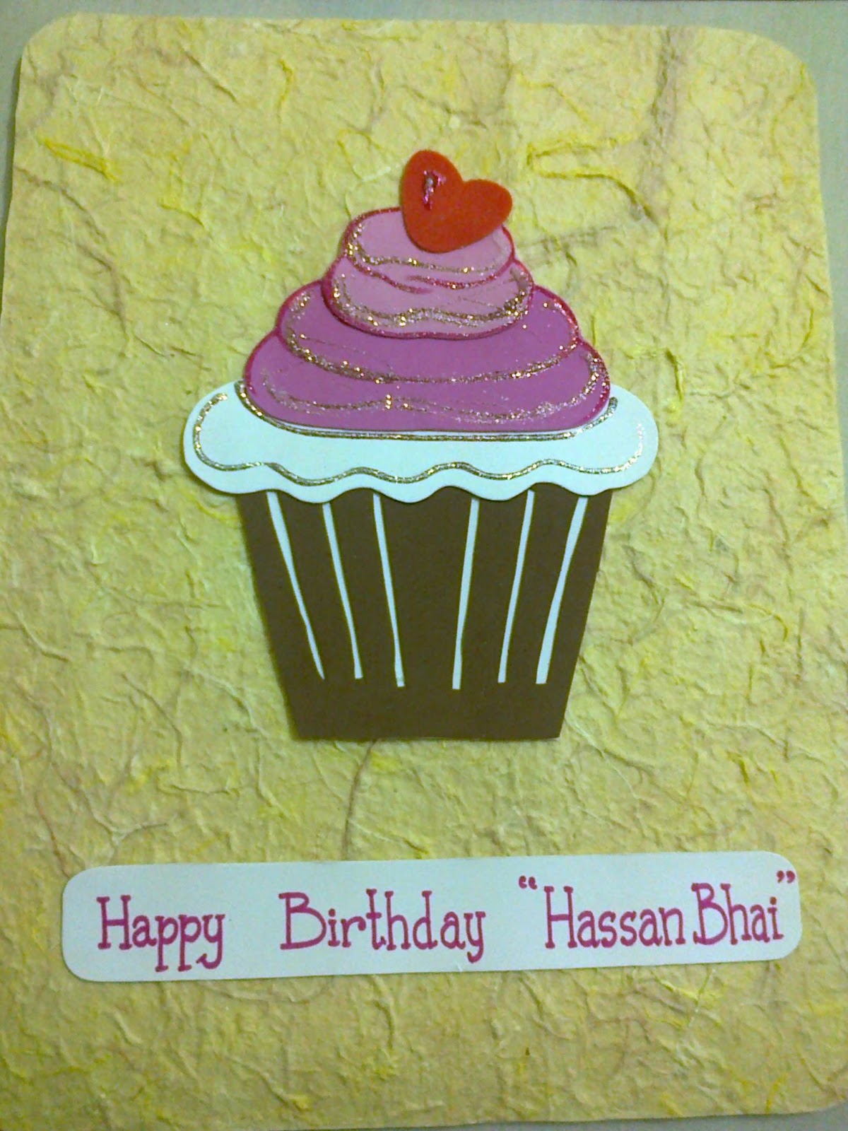 Sbbeauty Happy Birthday Hassan Bhai Cake 7 happy birthday inspirational quotes for brother. sbbeauty happy birthday hassan bhai cake