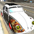 Fusca