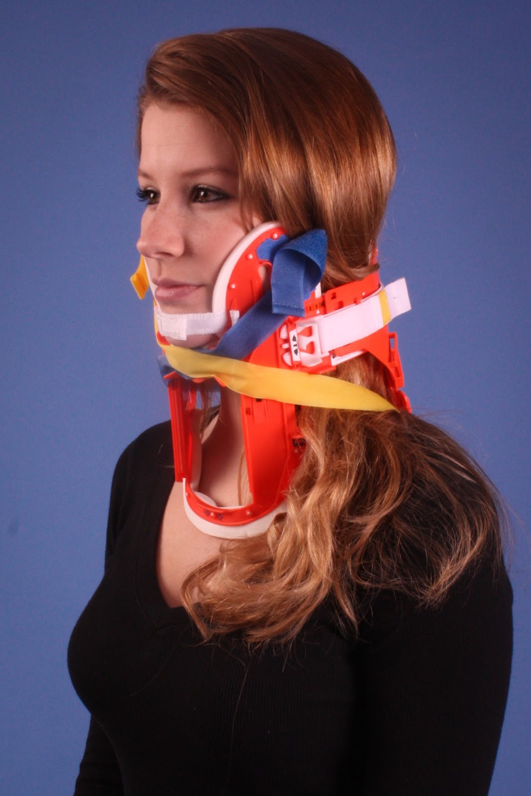 EMS SOLUTIONS INTERNATIONAL by DrRamonReyesMD marca registrada Para