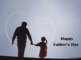Happy Fathers day poems happy fathers day poems