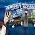 Korean From ZERO Book 1,2,3 PDF+Audio