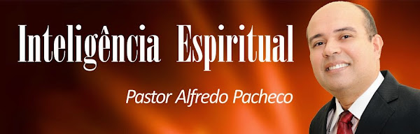 Pastor Alfredo Pacheco