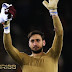 Ini Isi Kontrak yang Ditolak Gianluigi Donnarumma