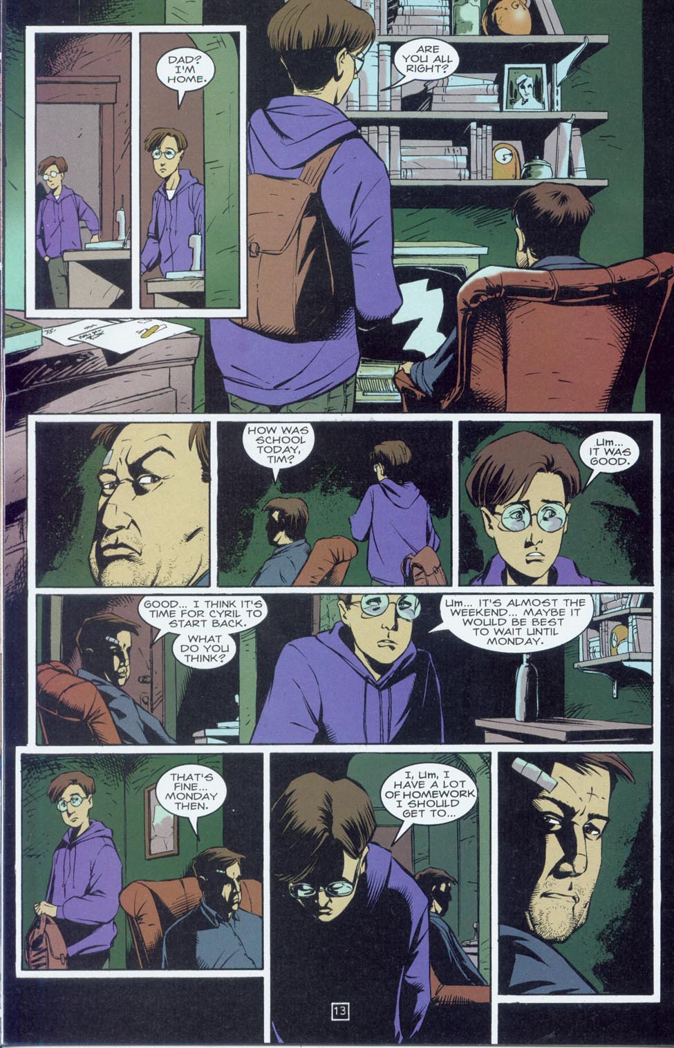 14