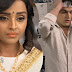 Dadi to cross limits getting Naira dressed in simple manner In Star Plus Yeh Rishta Kya Kehlata Hai