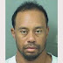 Tiger Woods pleads not guilty to DUI charges