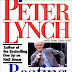 Beating the Street pdf Download
