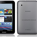 Free Download Samsung Galaxy Tab 7 Tablet A USB Driver For Windows 