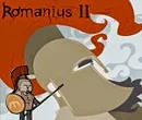 Romanius 2