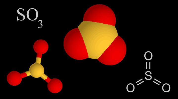 Формула газа серы. Сернистый ангидрид формула. Молекула оксида серы 6. Оксид серы (vi) - so3 (серный ангидрид). Серный ангидрид формула.