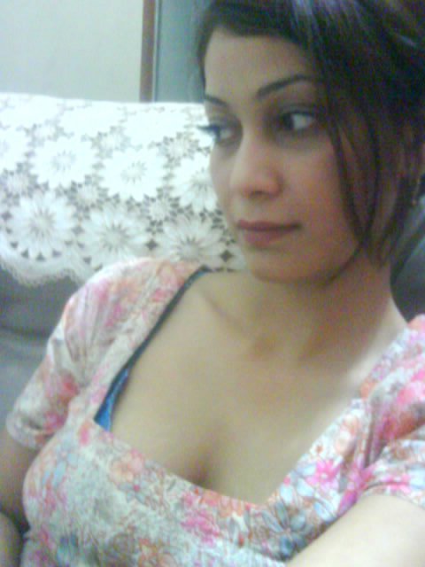 New Wallpaper Indian Pakistani Sexy Des