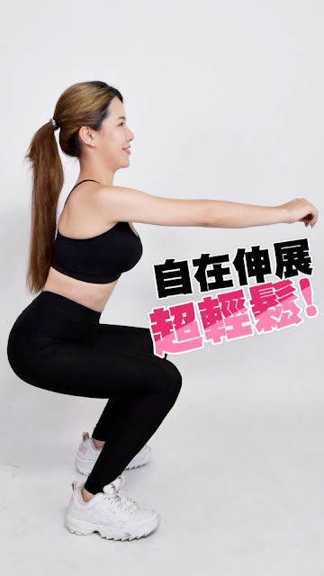 【E‧Heart】塑腰平腹壓力褲 新上市!一件即擁有塑身褲與壓力褲的機能性,將修飾女性線條的腹部加壓 & 雙線條加壓等八大功能設計結合