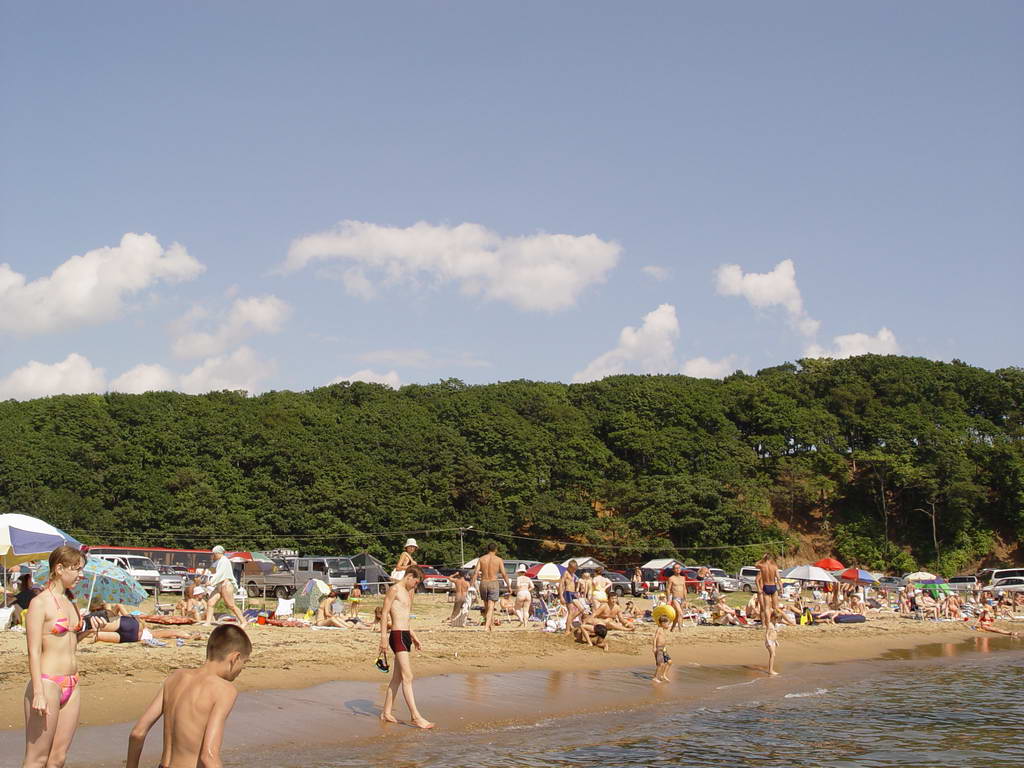 Адрес шаморы. Пляж шамора владивосток бухта лазурная. Лазурный шамора владивосток. Шамора приморский край пляж. Пляжа шамора(бухта лазурная).