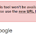 How To Fetch as Google in New Search Console