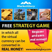 Earn Money(No need to invest)