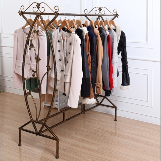 STENDI ZA NGUO ZA CHUMA