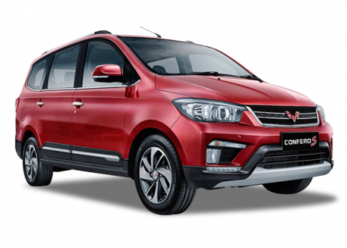 Dealer Wuling Purwokerto Daftar Harga Otr Cash Dan Kredit Mobil Baru