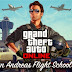 Grand Theft Auto Online San Andreas Flight School  