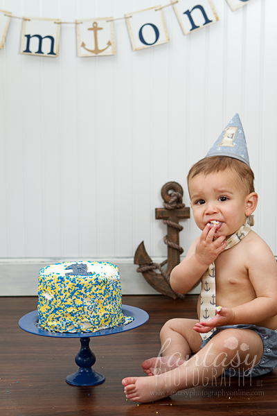 cake smash photographers in winston salem nc cake smash photographers in winston salem nc