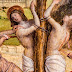 Saints Crispin and Crispinian