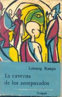La%2Bcaverna%2Bde%2Blos%2Bantepasados%2B