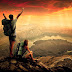[Catper] "November Rain" Rinjani 3.726 Mdpl