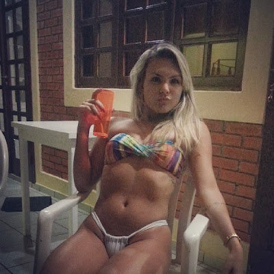 ID+-+1975.jpg