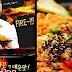 Mie Korea Samyang Mengandung Babi, Komisi IX Minta Importir Ditindak Tegas