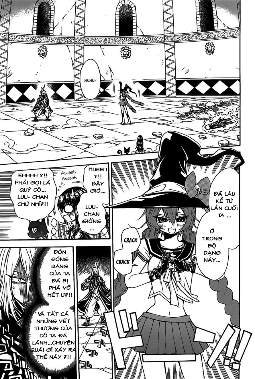 MAGiCO chap 19