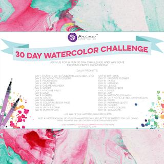 http://prima.typepad.com/prima/2016/06/new-watercolors-30-day-challenge.html