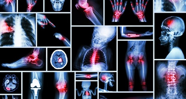 9 Types of Pain that are Directly Linked to Emotional States | AMP Touch