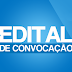 Sindicato Rural de São Luís do Piauí lança edital para Eleições