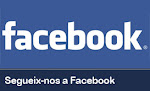 SEGUEIX-NOS A FACEBOOK