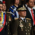 Usaha Pembunuhan Maduro Disangsikan Hanya Konspirasi