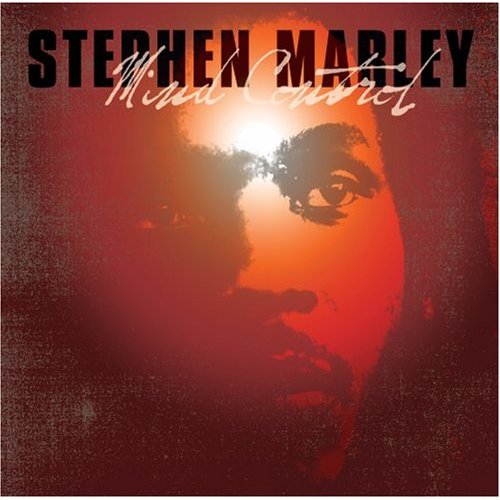 stephenmarley%252520mindcontrol.jpg