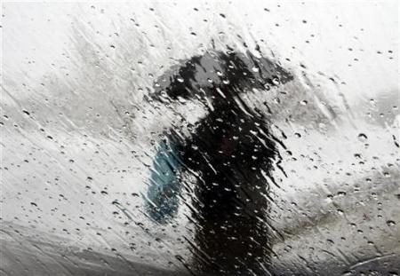 Tes Gambar Ini Menunjukkan Sikapmu Dalam Situasi Sulit Tes Gambar Ini Menunjukkan Sikapmu Dalam Situasi Sulit