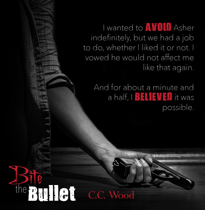 biting the bullet book biting the bullet book