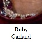 http://queensjewelvault.blogspot.com/2017/08/the-duchess-of-cornwalls-ruby-garland.html