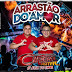 CD AO VIVO CINERAL DIGITAL - QUADRA DA PREFEITA 12-01-2020 DJ MICHEL